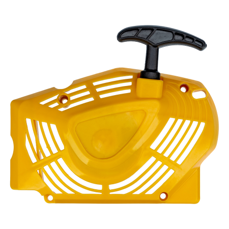 Стартер для бензореза DENZEL МС-6535