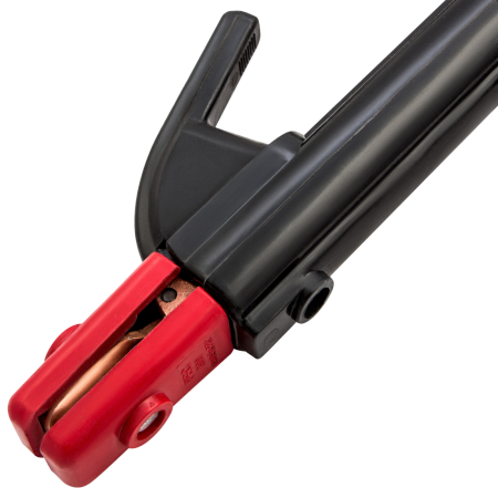 Аппарат инверторный дуговой сварки DENZEL DS-230 Compact, 230 А, ПВ 70%, 1.6-5 мм