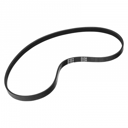 Ремень приводной для бензореза DENZEL МС-7440