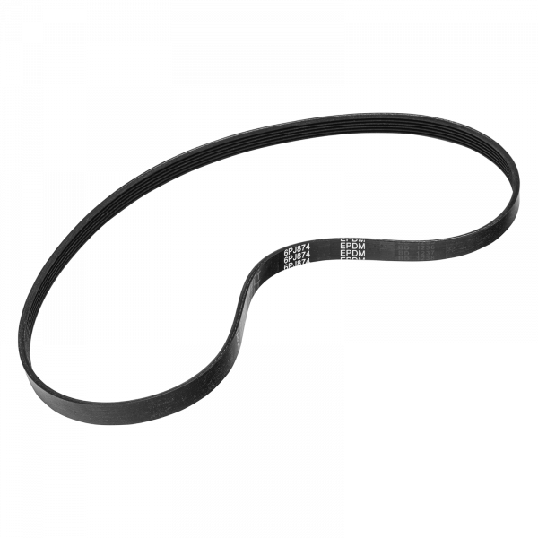 Ремень приводной для бензореза DENZEL МС-7440