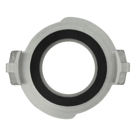 Головка муфтовая DENZEL PC-50, диаметр 2"