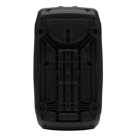 Инверторный генератор DENZEL GT-2200iS, 2.2 кВт, 230 В, бак 4 л, ручной старт