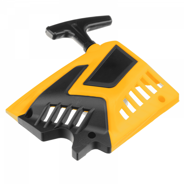 Стартер для бензопилы DENZEL DS-4516, DS-5218, DS-5820