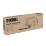 Транспортировочный комплект DENZEL 94669 для генераторов DENZEL PS-25, PS-28, PS-33, PS-33E