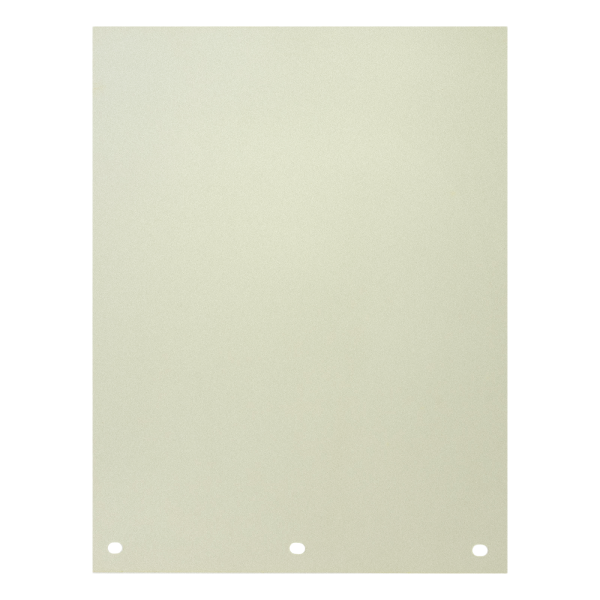 Коврик полиуретановый DENZEL для виброплиты VC-12