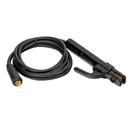 Аппарат инвертор. аргонодуговой сварки DENZEL ITIG-200 DС Pulse Cold Weld, 200 А, ПВ 60%