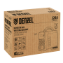 Аппарат инвертор. дуговой сварки DENZEL SDM-220 Top, 220 А, ПВ 60% кейс