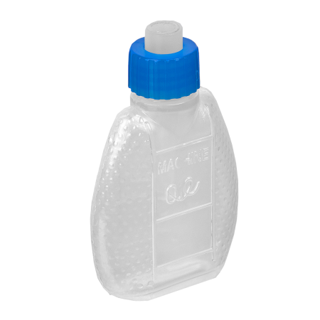 Пневматический гравер DENZEL PE54000, 54000 об/мин, 3 мм, 57 л/мин