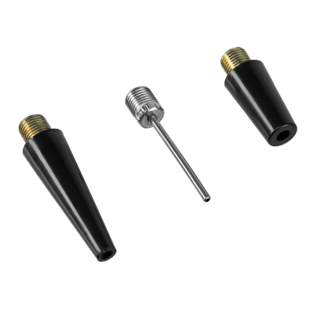 Автомобильный компрессор DENZEL AC-37, 12В, 7 атм, 37 л/мин, предохранитель