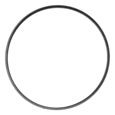 Кольца переходные DENZEL 32х30, 30х25,4, 25,4х22.2, 22.2х20, 20х16, 30х22.2, 25.4х16, 22.2х16 мм.