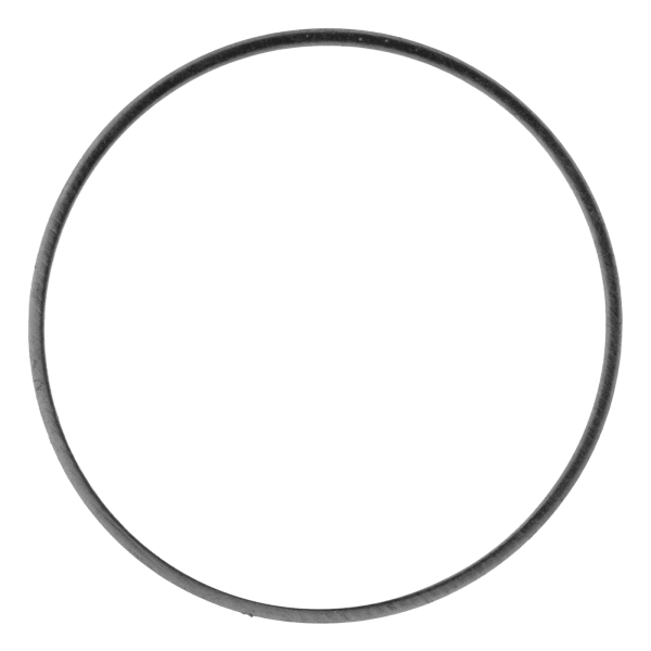 Кольца переходные DENZEL 32х30, 30х25,4, 25,4х22.2, 22.2х20, 20х16, 30х22.2, 25.4х16, 22.2х16 мм.