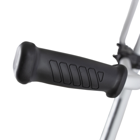 Триммер бензиновый DENZEL DT 43, 43 см3, 2.5 л.с, неразъемная штанга