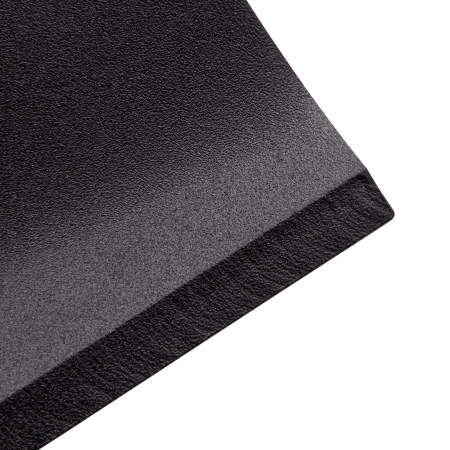 Нож для бензиновой газонокосилки DENZEL LMB-520, 52 см