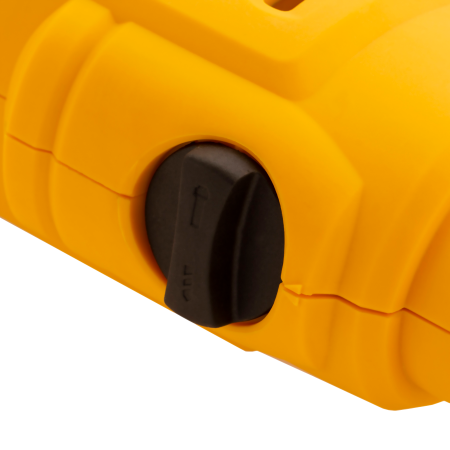 Ударная дрель DENZEL ID-750, 750 Вт, 0-3000 об/мин, 48000 уд/мин