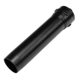 Опрыскиватель бензиновый DENZEL GS-63-PRO, 63 см3, бак 25 л Опрыскиватель бензиновый DENZEL GS-63-PRO, 63 см3, бак 25 л