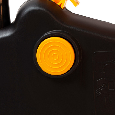 Скарификатор-аэратор  электрический DENZEL SAE-1500, 1500 Вт, -11/+5 мм, 32 cм