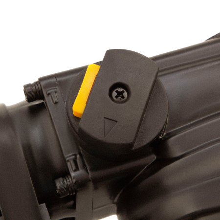 Перфоратор электрический DENZEL RHV-1100-26, SDS-plus, 1100 Вт, 4 Дж, 3 режима