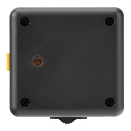 Лазерный уровень DENZEL DQB-T, 30 м, зеленый луч, батарейки, штатив