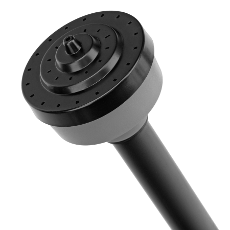 Насос фонтанный DENZEL FNP90-39, 92 Вт, подъем 3,9 м, 3200 л/ч, колокольчик/каскад/гейзер