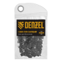 Цепь для бензопилы DENZEL DGS-4516P, шина 40 см (16"), шаг 0,325", паз 1,5 мм, 64 звена