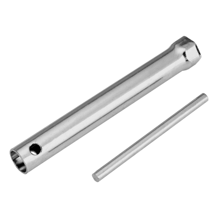 Виброплита бензиновая DENZEL VC-30W, 30 кН, 60*45 см, 196 см3, бак для воды