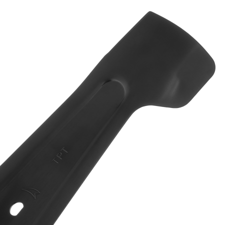 Нож для газонокосилки электрической DENZEL GMC-1800, 38 см