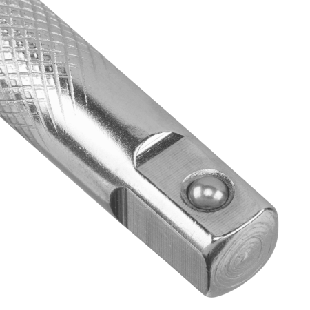 Вороток Г-образный DENZEL 375*100 мм, квадрат 1/2", CrV, матовый хром Вороток Г-образный DENZEL 375*100 мм, квадрат 1/2", CrV, матовый хром