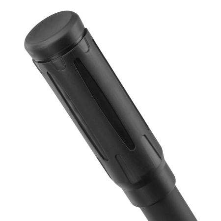 Транспортировочный комплект для генераторов DENZEL DES-32, DES-32E