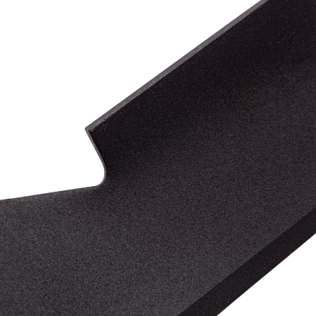 Нож для бензиновой газонокосилки DENZEL LMB-420, 42 см