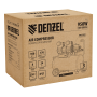 Компрессор безмасл. малошумный DENZEL DLP-950/24, 950Вт,24 л, 2850 об/мин, 170 л/мин Компрессор безмасл. малошумный DENZEL DLP-950/24, 950Вт,24 л, 2850 об/мин, 170 л/мин