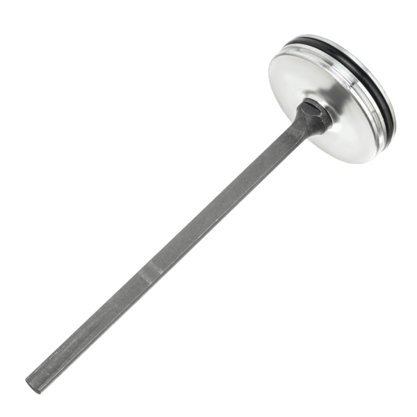 Боек для нейлера DENZEL 57429