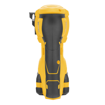 Перфоратор аккумуляторный бесщет. DENZEL RHH-BL-20-28, 3 Дж, Li-Ion, 20 В