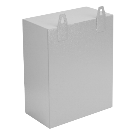 Блок автоматического запуска генератора DENZEL ENERGOMATIC PS 115