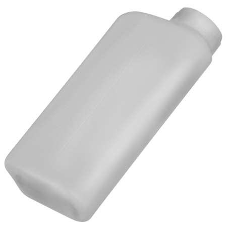 Триммер бензиновый DENZEL DT 33, 33 см3, 1.8 л.с, неразъемная штанга