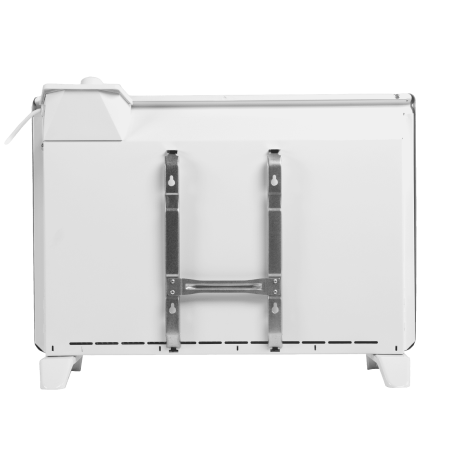 Конвектор электрический DENZEL XCE-1500, 230 В, 1500 Вт, X-образный нагреватель