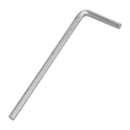 Секатор аккумуляторный, бесщет. DENZEL, CP-30BL, Li-Ion, 20 В, лезвия SK5