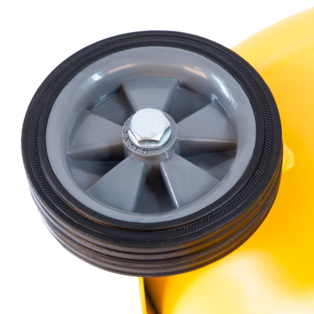 Компрессор воздушный DENZEL X-PRO DK1800/50, 1.8 кВт, 280 л/мин, 50 л Компрессор воздушный DENZEL X-PRO DK1800/50, 1.8 кВт, 280 л/мин, 50 л