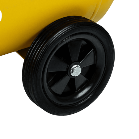 Компрессор воздушный DENZEL DCV2200/50, 2.2 кВт, прямой привод, 50 литров, 380 л/мин Компрессор воздушный DENZEL DCV2200/50, 2.2 кВт, прямой привод, 50 литров, 380 л/мин