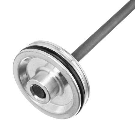 Боек для нейлера DENZEL 57429