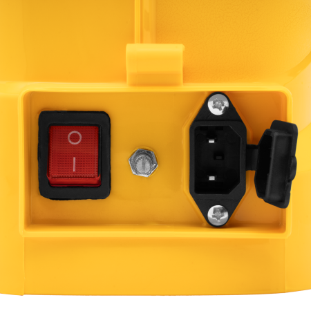 Опрыскиватель ранцевый аккумуляторный DENZEL DP-10LA, 10 л, 12 В, 8 Ач