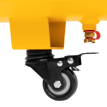 Компрессор безмасляный, малошумный DENZEL DLS 2250/100, 2250 Вт, 3x750, 100 л, 410 л/мин блок управления/ Denzel Компрессор безмасляный, малошумный DENZEL DLS 2250/100, 2250 Вт, 3x750, 100 л, 410 л/мин блок управления/ Denzel