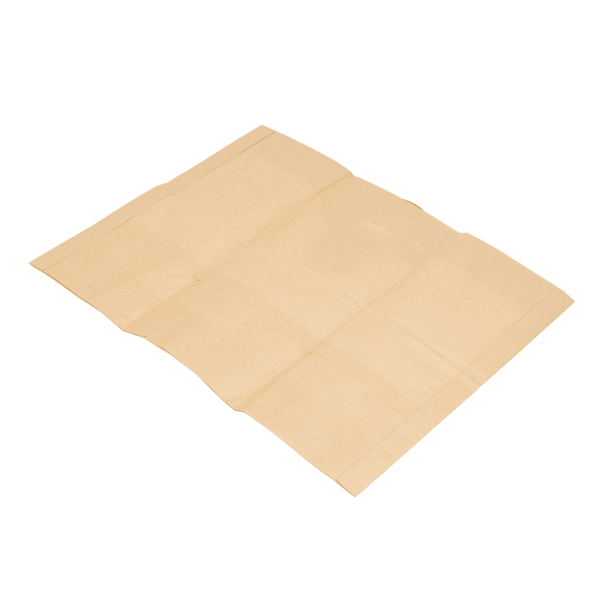 Комплект мешков одноразовых для пылесосов DENZEL RVC20, RVC30, LVC20, LVC30, 5 шт.