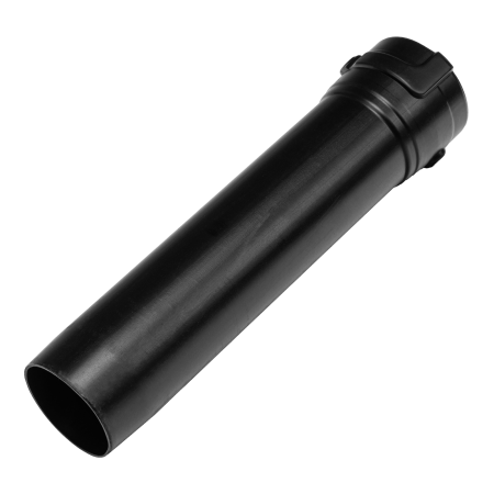 Опрыскиватель бензиновый DENZEL GS-63-PRO, 63 см3, бак 25 л