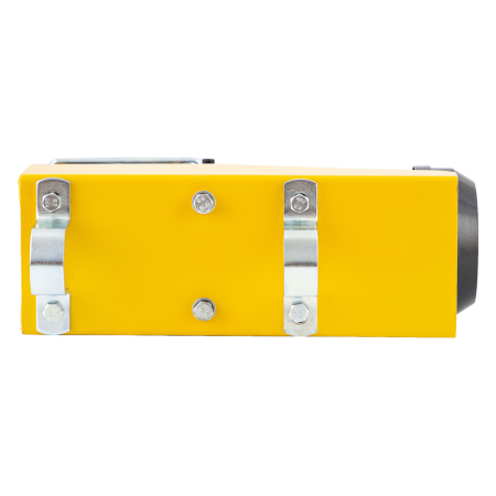 Тельфер электрический DENZEL TF-800, 0.8 т, 1300 Вт, высота 12 м, 8 м/мин Тельфер электрический DENZEL TF-800, 0.8 т, 1300 Вт, высота 12 м, 8 м/мин