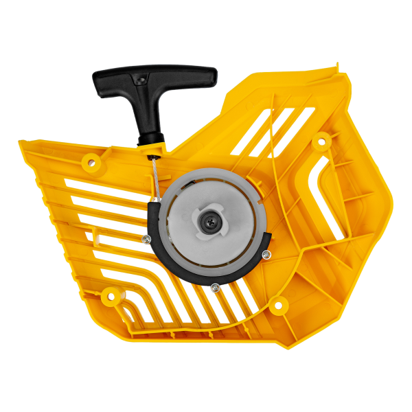 Стартер для бензореза DENZEL МС-7440