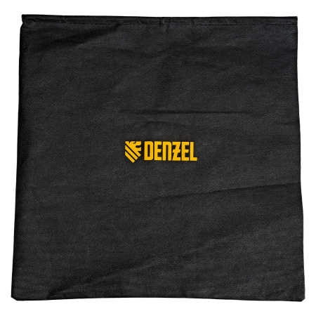 Щиток защитный лицевой DENZEL (маска сварщика) F10, см. окно 100х96, Real Color, DIN 4-8/9-13