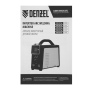 Аппарат инвертор. дуговой сварки DENZEL SDM-180 Top, 180 А, ПВ 80%