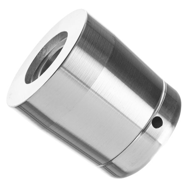 Головка триммерная универсальная DENZEL быстрозажимная, шайба М8,М10,М20