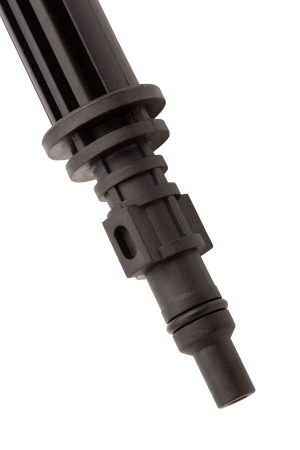 Грязевая фреза для мойки высокого давлени DENZEL 58305