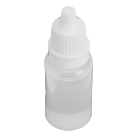 Секатор аккумуляторный, бесщет. DENZEL, CP-30BL, Li-Ion, 20 В, лезвия SK5